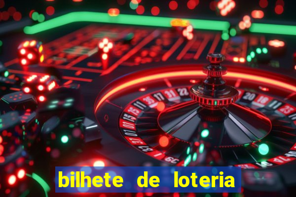 bilhete de loteria o filme completo dublado